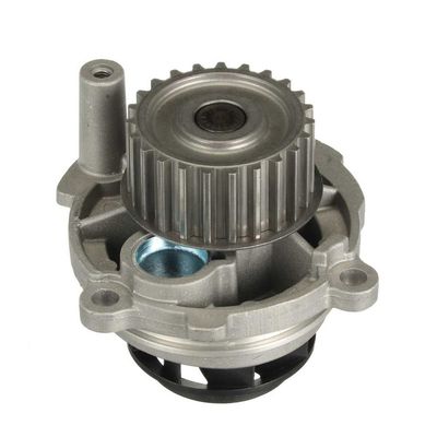 POMPă DE APă RăCIRE MOTOR GATES WP0031 29