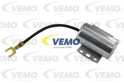 Конденсатор, система зажигания VEMO V24-70-0048 для FSO POLONEZ