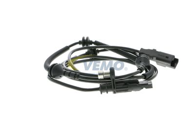 SENSOR RADDREHZAHL VEMO V42720015 46