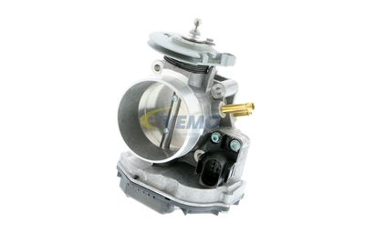 DROSSELKLAPPENSTUTZEN VEMO V10810052 15