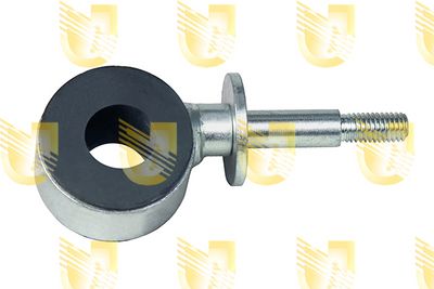 STANGE/STREBE STABILISATOR