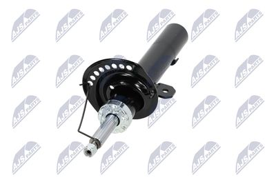 AMORTIZOR NTY AFR041 36