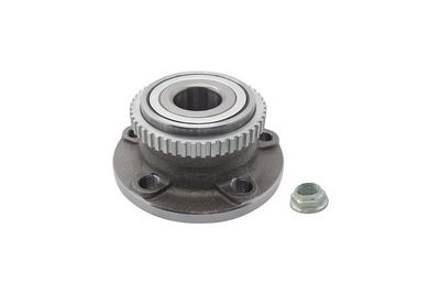 RADLAGERSATZ VALEO 502633 1