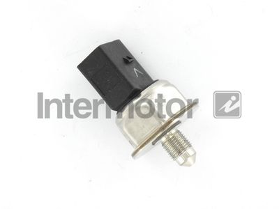 Sensor, fuel pressure Intermotor 67002