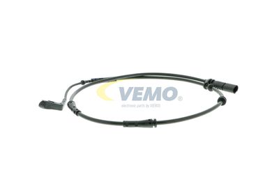 WARNKONTAKT BREMSBELAGVERSCHLEIß VEMO V20725153 44
