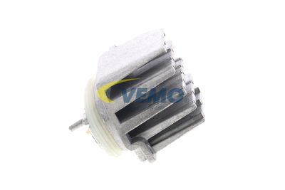 UNITATE DE CONTROL LUMINI VEMO V20730221 36