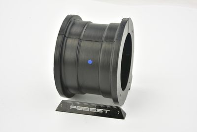 BUCSA BARA STABILIZATOARE FEBEST TSBUZJ120F 4