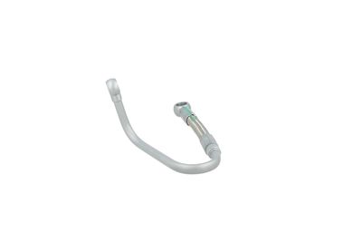 ÖLLEITUNG LADER NRF 90100154 29
