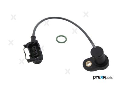 Датчик, положение распределительного вала PREXAparts P201037 для BMW 6