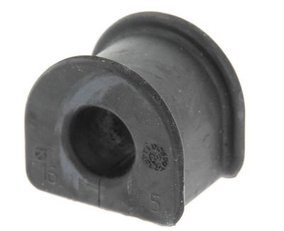 BUCSA BARA STABILIZATOARE CORTECO 49371838 2