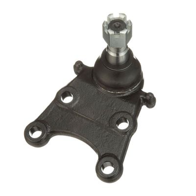 ARTICULATIE SARCINA/GHIDARE DELPHI TC691 76