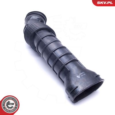 Hadica chladenia ESEN SKV 54SKV171