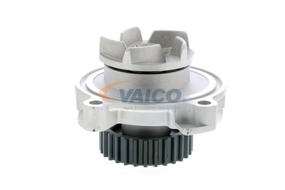 POMPă DE APă RăCIRE MOTOR VAICO V1050028 28