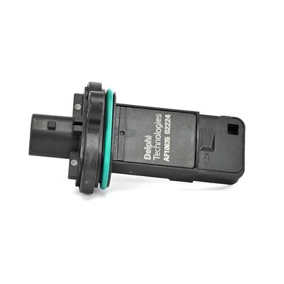 SENZOR DEBIT AER DELPHI AF1063512B1 1