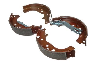 комплект спирачна челюст A.Z. Meisterteile AZMT-44-026-1236