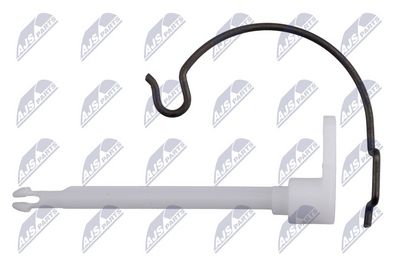 Originál OEM 51851496
