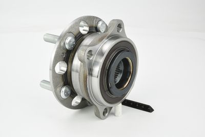 BUTUC ROATA FEBEST 1282S8F 32