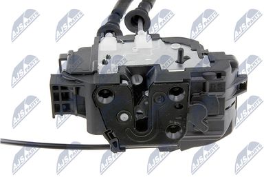 INCUIETOARE USA NTY EZCHY514 2