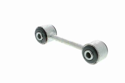 STANGE/STREBE STABILISATOR VAICO V330047 6