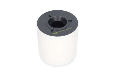 FILTRU AER AMC Filter FAF10393 26
