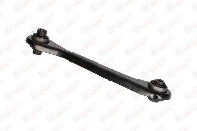 BRAT SUSPENSIE ROATA BIRTH BR1815 8