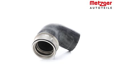 LADELUFTSCHLAUCH METZGER AUTOTEILE 2400322 32