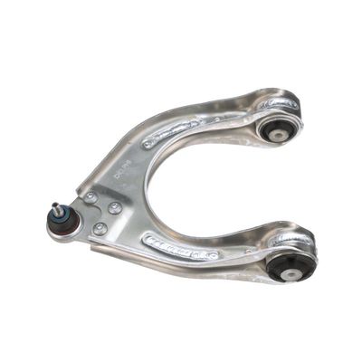 LENKER RADAUFHäNGUNG DELPHI TC1491 69