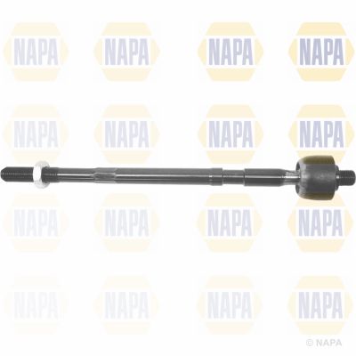 Inner Tie Rod NAPA NST6613