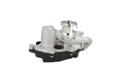 SUPAPA EGR NRF 48743 42