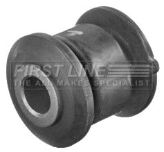 Mounting, control/trailing arm FIRST LINE FSK7970