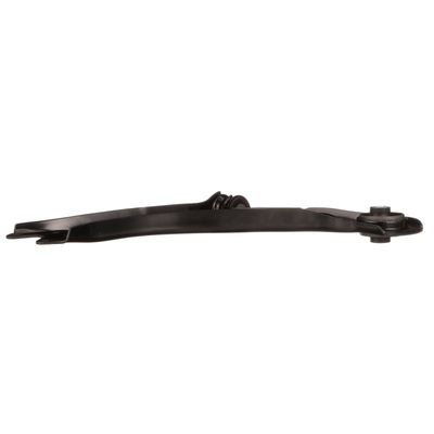 BRAT SUSPENSIE ROATA DELPHI TC3591 20
