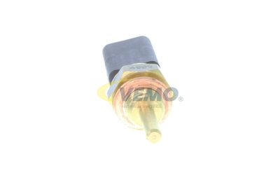 SENSOR KüHLMITTELTEMPERATUR VEMO V24720057 23