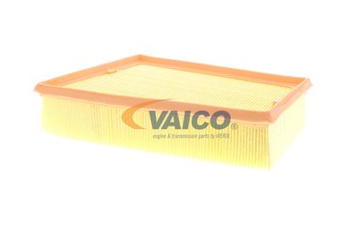 LUFTFILTER VAICO V460079 39