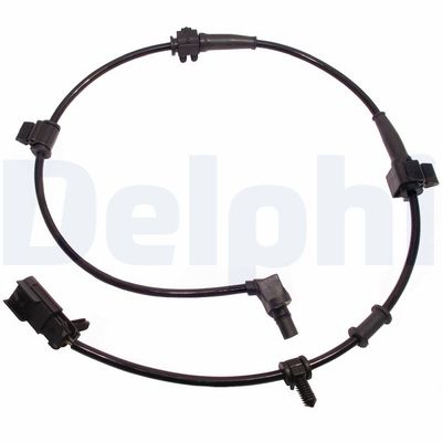 SENZOR TURATIE ROATA