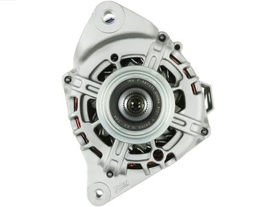 Генератор AS-PL A3568(VALEO) для KIA PICANTO