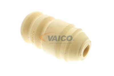 ANSCHLAGPUFFER FEDERUNG VAICO V108225 40