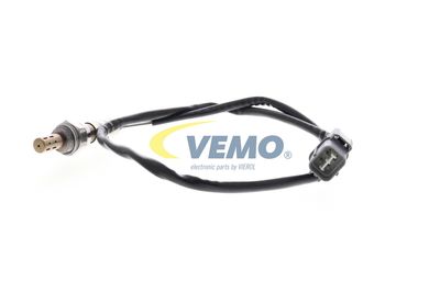 LAMBDASONDE VEMO V26760009 14