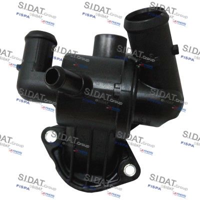 TERMOSTAT LICHID RACIRE SIDAT 94743A2