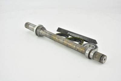 PLANETARA FEBEST 2212CLARRH 33