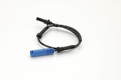 SENSOR RADDREHZAHL ATE 24071020753 6