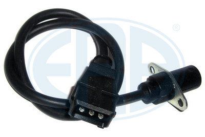 Датчик импульсов WILMINK GROUP WG1493244 для FIAT CINQUECENTO