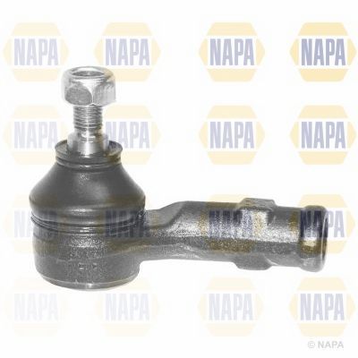 Tie Rod End NAPA NST6039