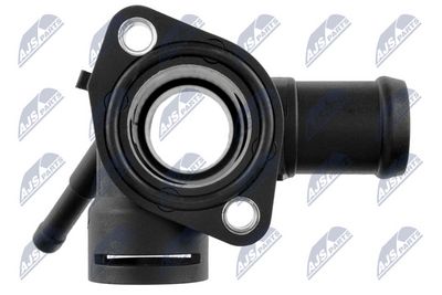 FLANSA LICHID RACIRE NTY CTMVW011 5