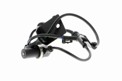 SENSOR RADDREHZAHL VEMO V52720046 8