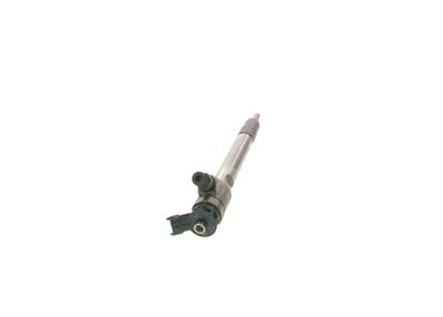 INJECTOR BOSCH 0445110522 11