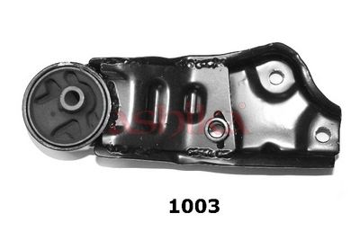 SUPORT MOTOR ASHIKA GOM1003 1