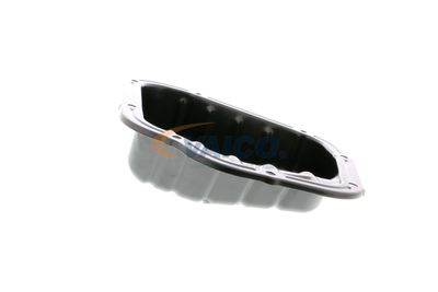 ÖLWANNE VAICO V380257 48