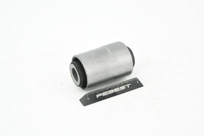 360 Grad Ansicht 47