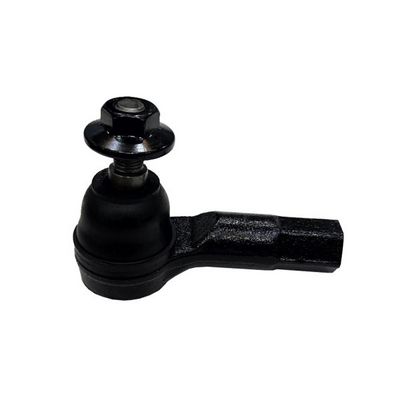 CAP DE BARA CTR CE1054R