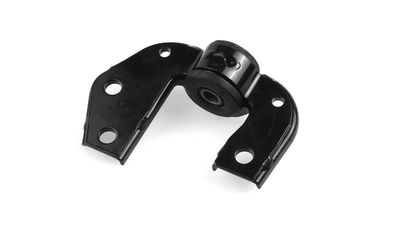 LAGERUNG LENKER SKF VKDS334031 4